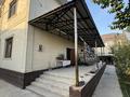 Отдельный дом · 5 комнат · 254 м² · 8 сот., 1-й переулок датова 36 — Пересичение проспект кошек батыра за 140 млн ₸ в Таразе — фото 8