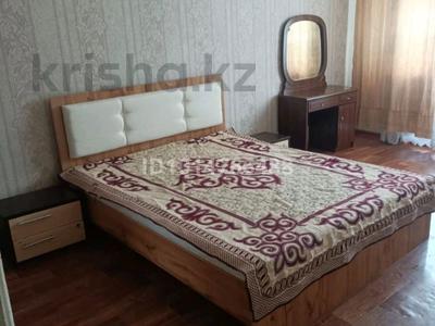 1-комнатная квартира · 30 м² · 2/6 этаж, Абылай-Хана 24 — Сдам 1км квартиру посуточно. Почасам на ночь. за 9 000 ₸ в Кокшетау