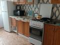 1-бөлмелі пәтер · 30 м² · 2/6 қабат, Абылай-Хана 24 — Сдам 1км квартиру посуточно. Почасам на ночь., бағасы: 9 000 ₸ в Кокшетау — фото 2