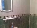 1-бөлмелі пәтер · 30 м² · 2/6 қабат, Абылай-Хана 24 — Сдам 1км квартиру посуточно. Почасам на ночь., бағасы: 9 000 ₸ в Кокшетау — фото 3