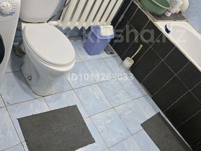 Отдельный дом · 3 комнаты · 90 м² · 8 сот., Панфилова 120 — Рядом с цоном за 200 000 〒 в Каскелене