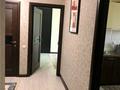 2-комнатная квартира, 67 м², 2/15 этаж, Кабанбай батыра 48а за 40.5 млн 〒 в Астане, Есильский р-н — фото 7