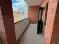 2-бөлмелі пәтер · 60.3 м² · 5/9 қабат, Алтын орда ш/а. 15е, бағасы: 20.5 млн ₸ в Актобе, мкр. Алтын орда — фото 13