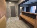 2-бөлмелі пәтер · 60.3 м² · 5/9 қабат, Алтын орда ш/а. 15е, бағасы: 20.5 млн ₸ в Актобе, мкр. Алтын орда — фото 2