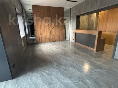 2-бөлмелі пәтер · 60.3 м² · 5/9 қабат, Алтын орда ш/а. 15е, бағасы: 20.5 млн ₸ в Актобе, мкр. Алтын орда