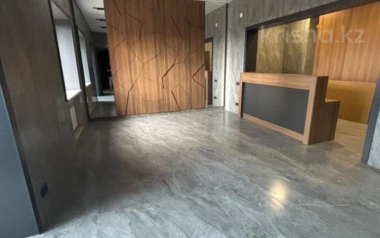 2-бөлмелі пәтер · 60.3 м² · 5/9 қабат, Алтын орда ш/а. 15е, бағасы: 20.5 млн ₸ в Актобе, мкр. Алтын орда — фото 7