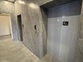 2-бөлмелі пәтер · 60.3 м² · 5/9 қабат, Алтын орда ш/а. 15е, бағасы: 20.5 млн ₸ в Актобе, мкр. Алтын орда — фото 5