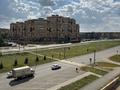 2-бөлмелі пәтер · 60.3 м² · 5/9 қабат, Алтын орда ш/а. 15е, бағасы: 20.5 млн ₸ в Актобе, мкр. Алтын орда — фото 11