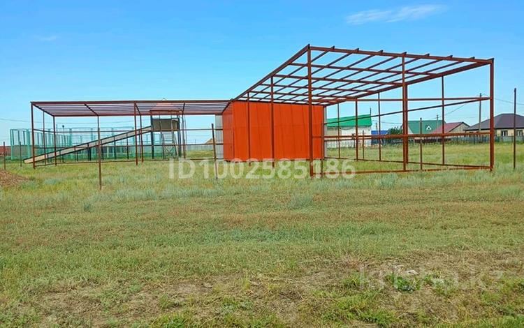 Жер телімі · 20 сотық, Уральск, бағасы: 30 млн ₸ — фото 2