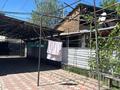 Отдельный дом · 2 комнаты · 100 м², Демченко 43 — Карбышева и Атбасарская за 80 млн ₸ в Алматы, Медеуский р-н — фото 3