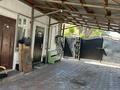 Отдельный дом · 2 комнаты · 100 м², Демченко 43 — Карбышева и Атбасарская за 80 млн ₸ в Алматы, Медеуский р-н — фото 7