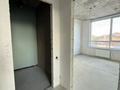 3-бөлмелі пәтер · 72 м² · 2/9 қабат, Акберен 4/1, бағасы: 38 млн ₸ в Атырау — фото 10