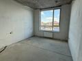 3-бөлмелі пәтер · 72 м² · 2/9 қабат, Акберен 4/1, бағасы: 38 млн ₸ в Атырау — фото 11
