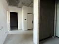 3-бөлмелі пәтер · 72 м² · 2/9 қабат, Акберен 4/1, бағасы: 38 млн ₸ в Атырау — фото 5