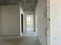 3-бөлмелі пәтер · 72 м² · 2/9 қабат, Акберен 4/1, бағасы: 38 млн ₸ в Атырау — фото 6