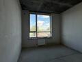 3-бөлмелі пәтер · 72 м² · 2/9 қабат, Акберен 4/1, бағасы: 38 млн ₸ в Атырау — фото 7