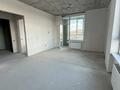 3-бөлмелі пәтер · 72 м² · 2/9 қабат, Акберен 4/1, бағасы: 38 млн ₸ в Атырау — фото 9