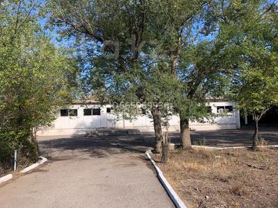 Свободное назначение · 700 м² за 15 млн 〒 в Шелек