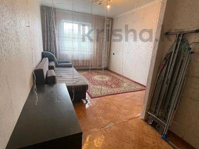 2-комнатная квартира · 37 м² · 3/5 этаж, Муканова 10а за 8.4 млн ₸ в Кокшетау