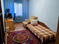 3-комнатная квартира · 60 м² · 4/4 этаж, мкр №3 за 32.5 млн ₸ в Алматы, Ауэзовский р-н