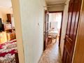3-комнатная квартира · 60 м² · 4/4 этаж, мкр №3 за 32.5 млн ₸ в Алматы, Ауэзовский р-н — фото 2