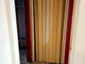 3-комнатная квартира · 60 м² · 4/4 этаж, мкр №3 за 32.5 млн ₸ в Алматы, Ауэзовский р-н — фото 4