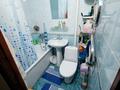 3-комнатная квартира · 60 м² · 4/4 этаж, мкр №3 за 32.5 млн ₸ в Алматы, Ауэзовский р-н — фото 6