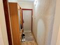 3-комнатная квартира · 60 м² · 4/4 этаж, мкр №3 за 32.5 млн ₸ в Алматы, Ауэзовский р-н — фото 7