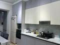 3-бөлмелі пәтер · 110 м² · 4/5 қабат, мкр. Алтын орда, Мкр.Батыс-2 участок 351, бағасы: 46 млн ₸ в Актобе