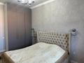 3-бөлмелі пәтер · 110 м² · 4/5 қабат, мкр. Алтын орда, Мкр.Батыс-2 участок 351, бағасы: 46 млн ₸ в Актобе — фото 12
