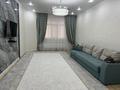 3-бөлмелі пәтер · 110 м² · 4/5 қабат, мкр. Алтын орда, Мкр.Батыс-2 участок 351, бағасы: 46 млн ₸ в Актобе — фото 4