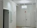 3-бөлмелі пәтер · 110 м² · 4/5 қабат, мкр. Алтын орда, Мкр.Батыс-2 участок 351, бағасы: 46 млн ₸ в Актобе — фото 5