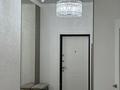 3-бөлмелі пәтер · 110 м² · 4/5 қабат, мкр. Алтын орда, Мкр.Батыс-2 участок 351, бағасы: 46 млн ₸ в Актобе — фото 6