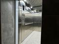 3-бөлмелі пәтер · 110 м² · 4/5 қабат, мкр. Алтын орда, Мкр.Батыс-2 участок 351, бағасы: 46 млн ₸ в Актобе — фото 8