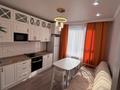 1-комнатная квартира · 45 м² · 8/12 этаж, Тургут Озала — Абая- Ислама Каримова за 320 000 ₸ в Алматы, Алмалинский р-н