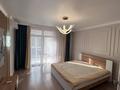 1-комнатная квартира · 45 м² · 8/12 этаж, Тургут Озала — Абая- Ислама Каримова за 320 000 ₸ в Алматы, Алмалинский р-н — фото 2