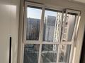 1-комнатная квартира · 45 м² · 8/12 этаж, Тургут Озала — Абая- Ислама Каримова за 320 000 ₸ в Алматы, Алмалинский р-н — фото 4