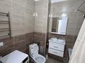 1-комнатная квартира · 45 м² · 8/12 этаж, Тургут Озала — Абая- Ислама Каримова за 320 000 ₸ в Алматы, Алмалинский р-н — фото 5