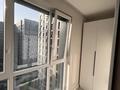 1-комнатная квартира · 45 м² · 8/12 этаж, Тургут Озала — Абая- Ислама Каримова за 320 000 ₸ в Алматы, Алмалинский р-н — фото 6