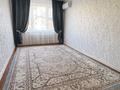 2-бөлмелі пәтер · 57 м² · 1/5 қабат, 12-й мкр 50, бағасы: 180 000 〒 в Актау