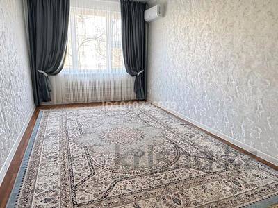 2-комнатная квартира · 57 м² · 1/5 этаж, 12-й мкр 50 за 180 000 〒 в Актау