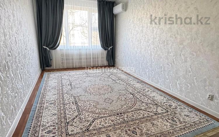 2-бөлмелі пәтер · 57 м² · 1/5 қабат, 12-й мкр 50, бағасы: 180 000 〒 в Актау — фото 2