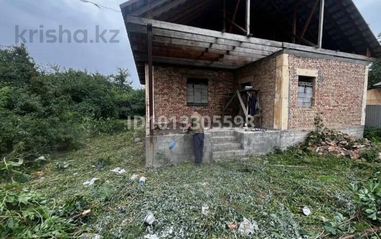 Отдельный дом · 4 комнаты · 100 м², Центральная 5 за 17 млн ₸ в Кендале — фото 2