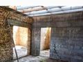 Отдельный дом · 4 комнаты · 100 м², Центральная 5 за 17 млн ₸ в Кендале — фото 2