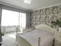 2-комнатная квартира · 56 м² · 3/5 этаж, мкр Мынбулак, 9 Мкр 11 — ТД Диана, 4 поликл., НЕ УГЛ.! за 21 млн ₸ в Таразе — фото 4
