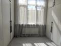 2-комнатная квартира · 56 м² · 3/5 этаж, мкр Мынбулак, 9 Мкр 11 — ТД Диана, 4 поликл., НЕ УГЛ.! за 21 млн ₸ в Таразе — фото 5