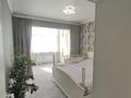 2-комнатная квартира · 56 м² · 3/5 этаж, мкр Мынбулак, 9 Мкр 11 — ТД Диана, 4 поликл., НЕ УГЛ.! за 21 млн ₸ в Таразе — фото 2