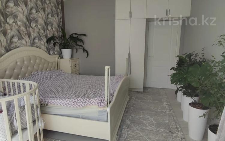 2-комнатная квартира · 56 м² · 3/5 этаж, мкр Мынбулак, 9 Мкр 11 — ТД Диана, 4 поликл., НЕ УГЛ.! за 21 млн ₸ в Таразе — фото 6