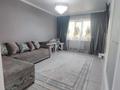 2-комнатная квартира · 56 м² · 3/5 этаж, мкр Мынбулак, 9 Мкр 11 — ТД Диана, 4 поликл., НЕ УГЛ.! за 21 млн ₸ в Таразе — фото 11