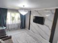 2-комнатная квартира · 56 м² · 3/5 этаж, мкр Мынбулак, 9 Мкр 11 — ТД Диана, 4 поликл., НЕ УГЛ.! за 21 млн ₸ в Таразе — фото 12